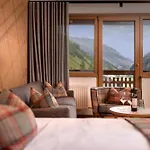 Hotel Defereggental & Sankt Veit in Defereggen