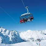 Defereggental & Hotel