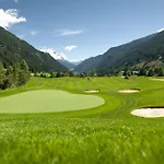 Defereggental & 4* Sankt Veit in Defereggen