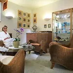 Hotel Defereggental & Sankt Veit in Defereggen