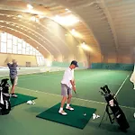 Отель Defereggental & 4*