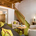 Hotel Defereggental & Sankt Veit in Defereggen