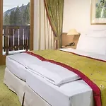 Defereggental & Hotel 4*