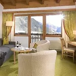 Defereggental & Hotel 4*