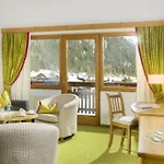 Defereggental & 4* Sankt Veit in Defereggen