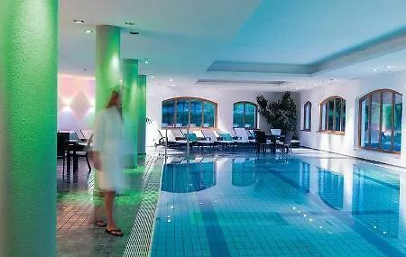 Defereggental Hotel&resort 4* Sankt Veit in Defereggen
