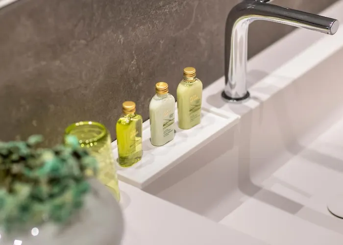 Defereggental Hotel&resort 4*