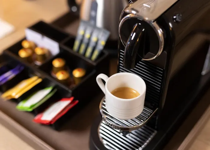 Defereggental Hotel&resort Hotel