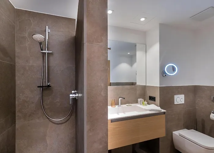 Hotel Defereggental Hotel&resort