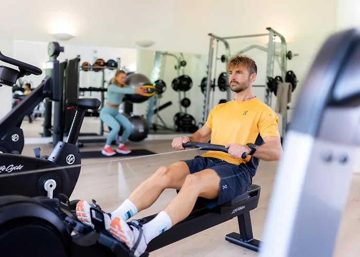 Defereggental Hotel&resort 4*