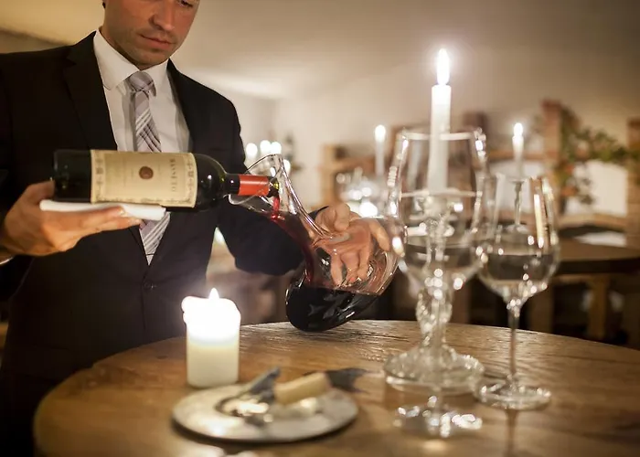 Defereggental Hotel&resort Hotel