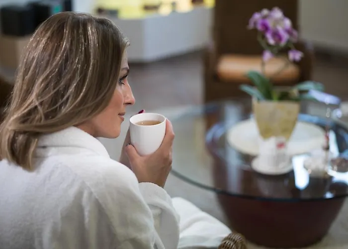 Defereggental Hotel&resort