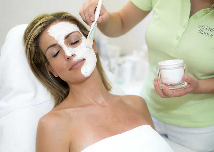 Defereggental Hotel&resort