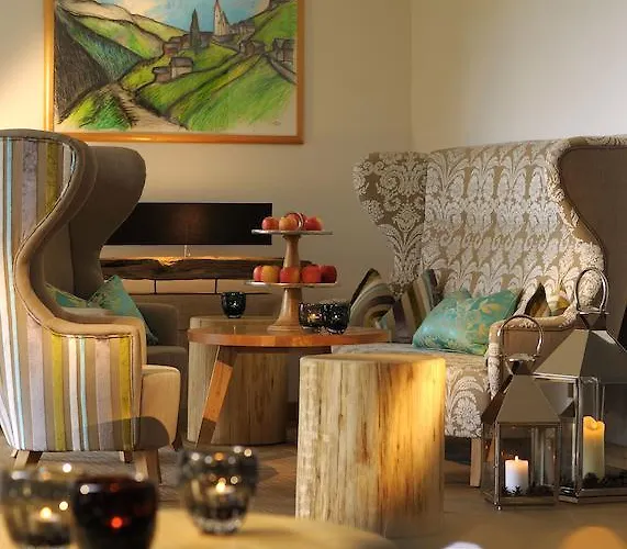 Defereggental Hotel&resort