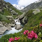 Defereggental & Sankt Veit in Defereggen