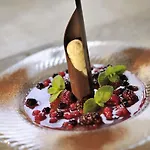 Hotel Defereggental & Sankt Veit in Defereggen