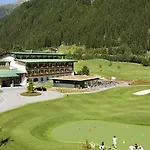 Defereggental & Sankt Veit in Defereggen