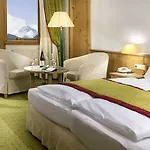 Defereggental & 4*