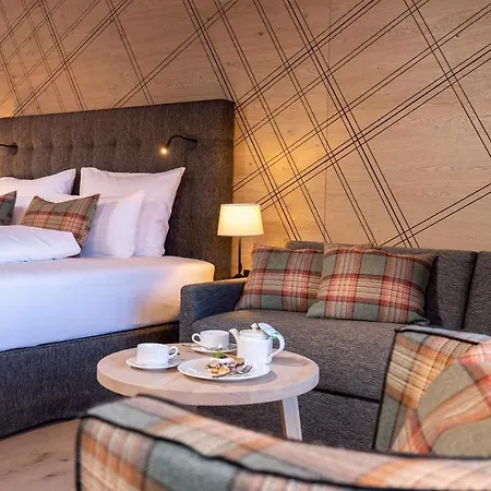 Defereggental & Sankt Veit in Defereggen