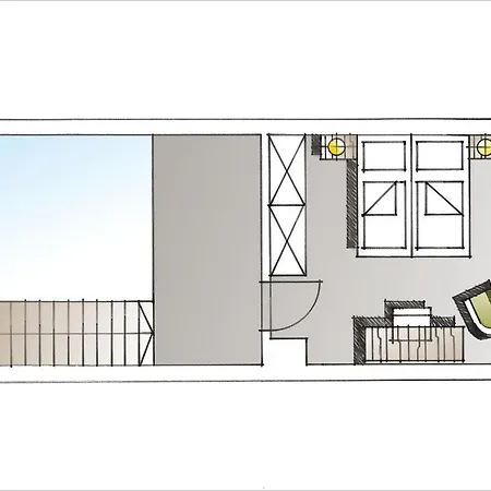 Defereggental & Sankt Veit in Defereggen