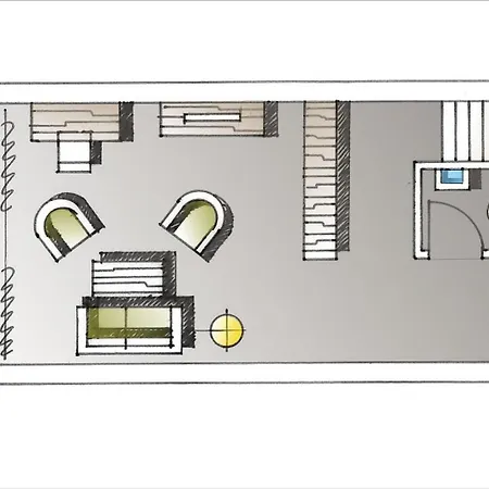 Defereggental & Hotel