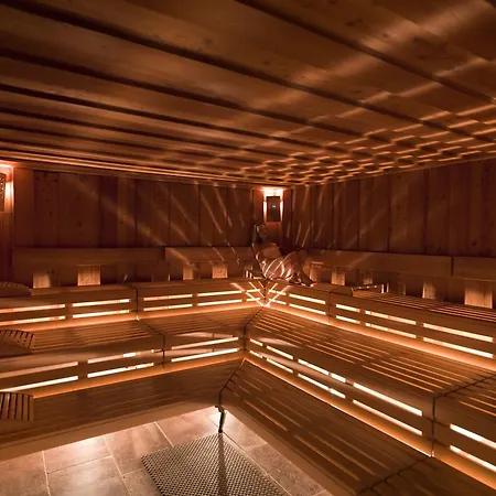 Defereggental & 4* Sankt Veit in Defereggen