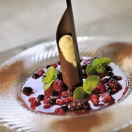 Hotel Defereggental & Sankt Veit in Defereggen