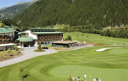 Defereggental & Sankt Veit in Defereggen