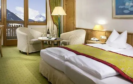 Defereggental & 4*